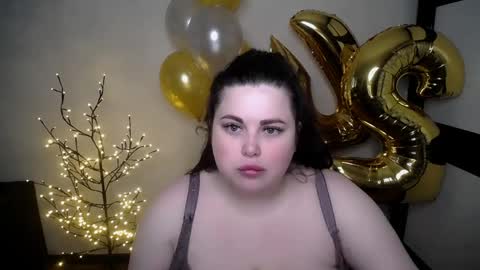 sophia__olsen online show from April 27, 8:22 am