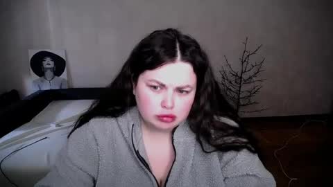 sophia__olsen online show from April 21, 5:47 am
