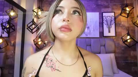 Sophia online show from January 8, 12:31 pm