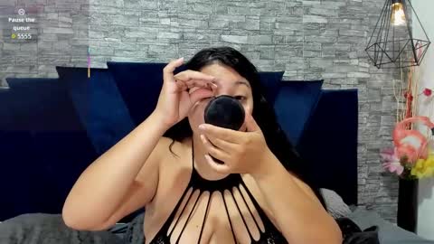 Sophia  online show from September 23, 12:03 pm