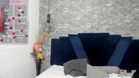 Sophia  online show from October 8, 11:58 am