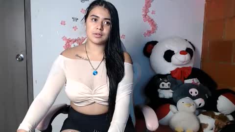 sophia online show from April 2, 1:47 am