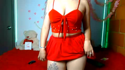 sophia online show from September 24, 1:15 am