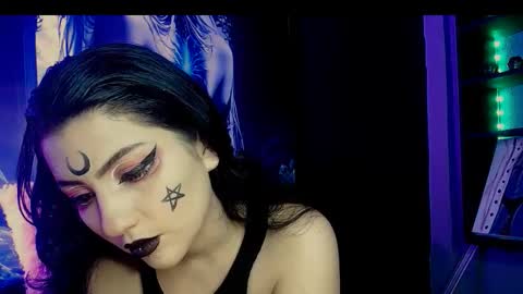 sophia hottie online show from February 21, 6:41 pm