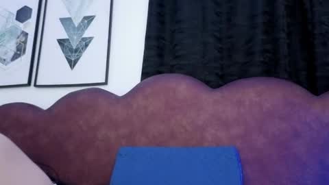 sophia hottie online show from April 22, 3:09 pm