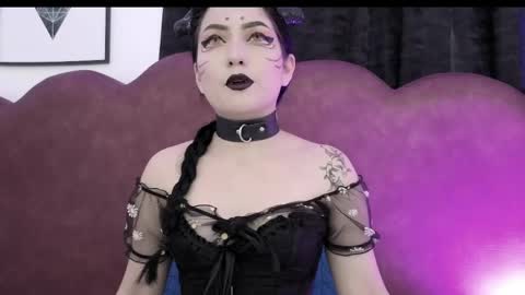 sophia hottie online show from April 27, 4:04 pm