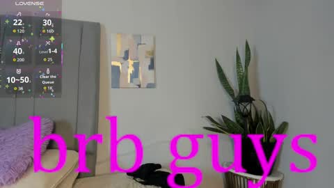 sophia_ebony___ online show from November 14, 5:57 pm