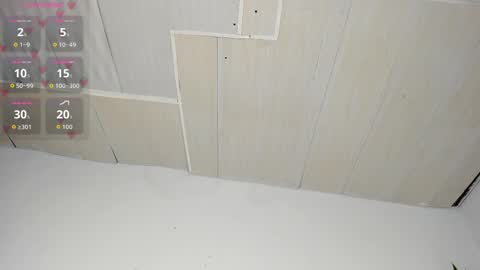 sophia_ebony___ online show from February 21, 12:17 pm