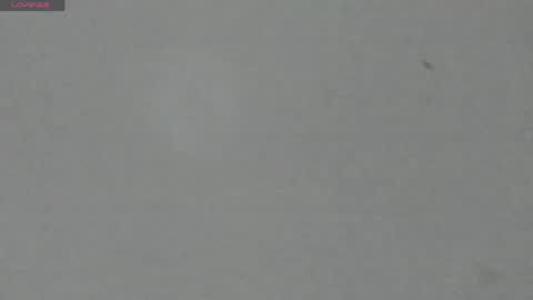 sophia_ebony___ online show from April 27, 12:13 pm