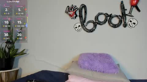 sophia_ebony___ online show from October 29, 2:31 pm