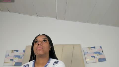 sophia_ebony___ online show from June 6, 12:22 pm