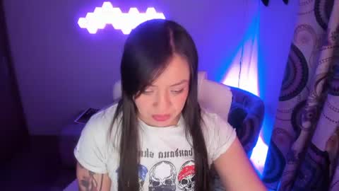 sophia_grants online show from June 23, 2:31 am