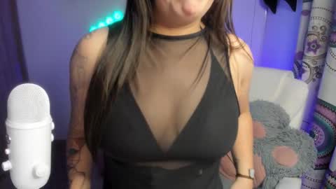 Snapshot of sophia_grants chatting on September 30, 5:02 am sophia_grants online show from September 30, 5:02 am