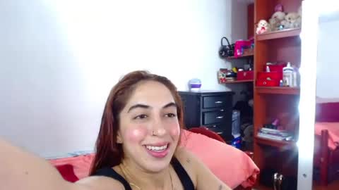 sophia_greey online show from June 12, 1:57 am