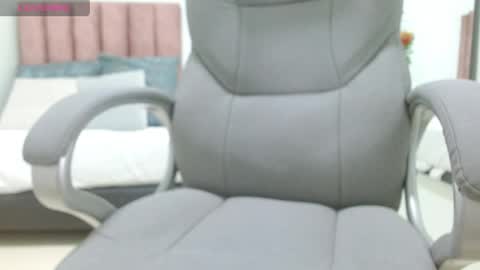 Sophia  online show from April 18, 9:04 pm