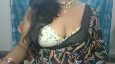 Sophia Tamil online show from June 6, 12:00 pm