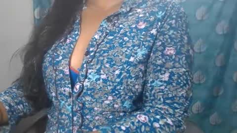 Sophia Tamil online show from June 8, 5:41 am