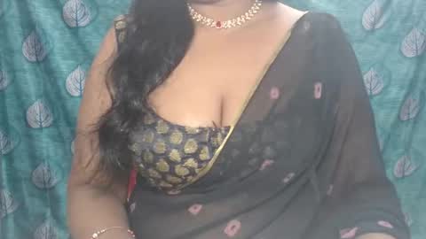 Sophia Tamil online show from December 22, 4:48 am