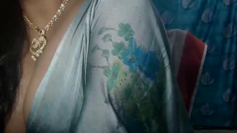 Sophia Tamil online show from April 28, 5:22 am