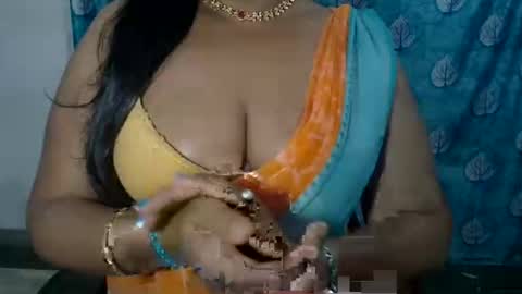 Sophia Tamil online show from April 25, 5:32 pm