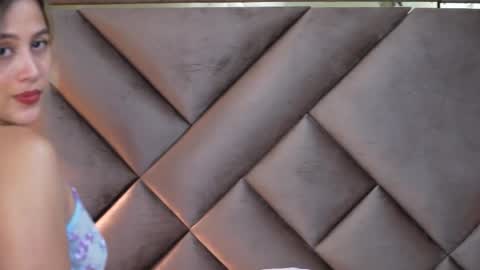 Sofia online show from May 22, 2:04 pm