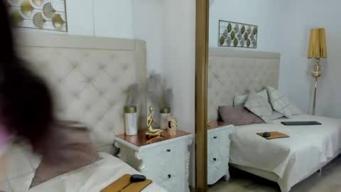Sophia online show from May 30, 12:36 pm