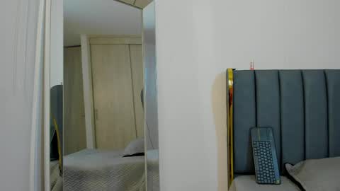 sophia_owens_2 online show from April 25, 3:09 am