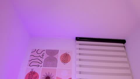 Sophi online show from December 18, 4:42 am