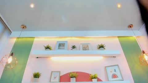 Sophi online show from April 27, 12:02 pm