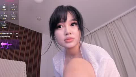 Snapshot of sophia_squirtits chatting on January 11, 3:52 pm QUEEN OF SQUIRT online show from January 11, 3:52 pm