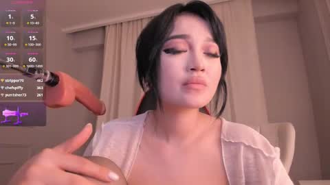 Snapshot of sophia_squirtits chatting on February 15, 11:16 pm QUEEN OF SQUIRT online show from February 15, 11:16 pm