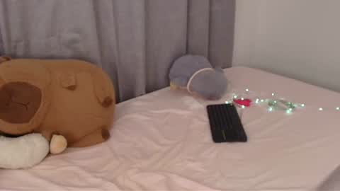 Sophia Storm online show from June 12, 3:03 am