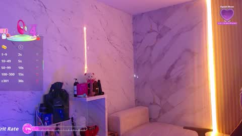 Sophia online show from December 22, 1:47 pm