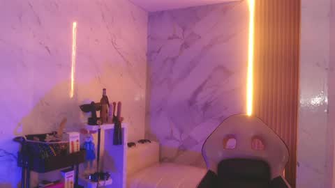 Sophia online show from April 28, 3:43 am