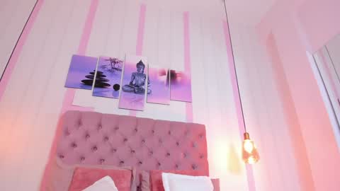 Snapshot of sophia_turneer chatting on January 25, 5:29 am sophia_turneer online show from January 25, 5:29 am