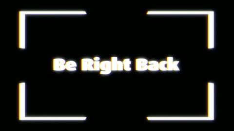 SHOPIA online show from March 8, 2:04 am