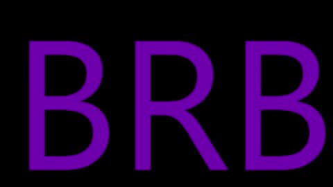 Michelle online show from April 26, 2:59 pm