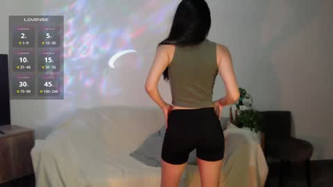 Sophia online show from April 13, 4:14 am