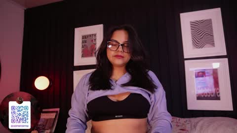 Sofi online show from March 28, 10:48 am