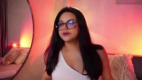 Sofi online show from July 23, 11:40 am