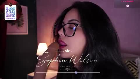 Sofi online show from July 28, 4:39 pm