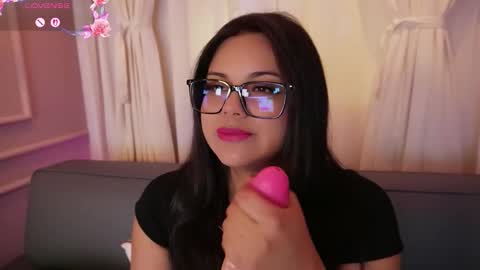 Sofi online show from September 24, 12:04 pm