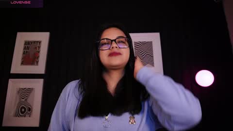 Sofi online show from April 27, 10:01 am