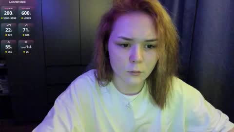 Sophia online show from March 7, 12:45 pm