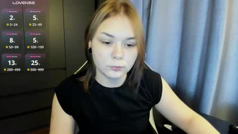 Sophia online show from February 14, 9:55 am