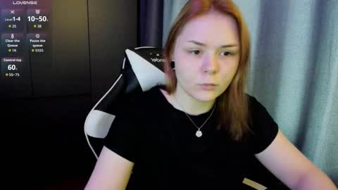 Sophia online show from March 12, 10:29 am