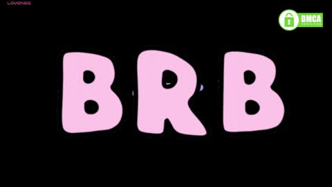 sophiaa_vega_ online show from April 25, 1:41 pm