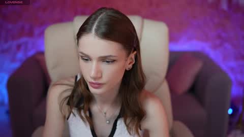 Sophia online show from June 14, 6:03 am