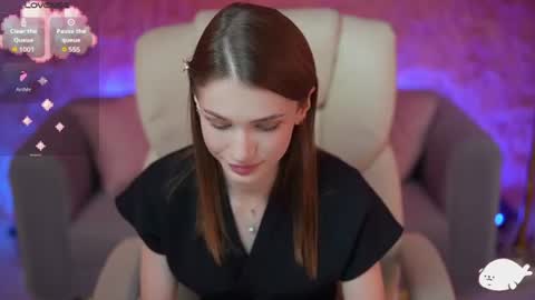 Sophia online show from June 13, 1:19 pm
