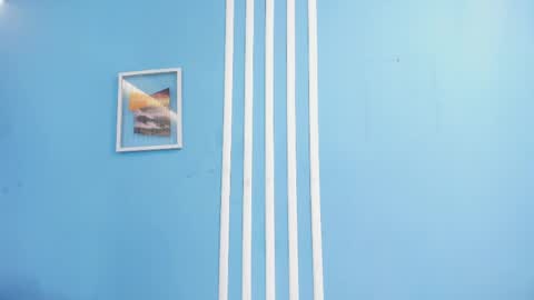 Saray online show from April 19, 6:10 pm